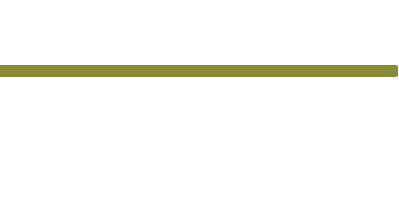 Brandon Built